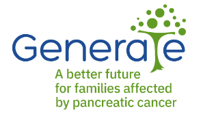 The GENERATE Study The GENERATE Study