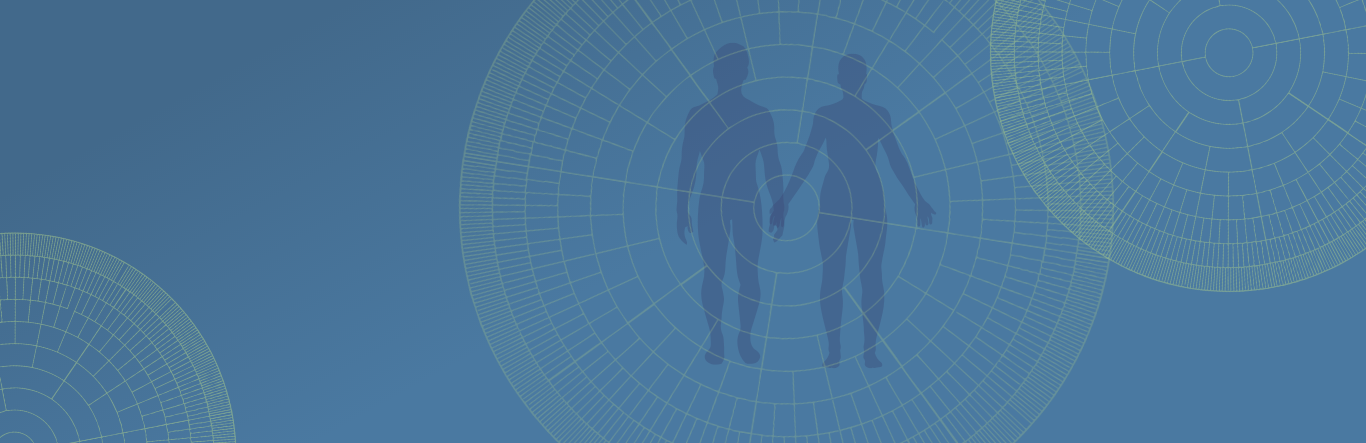 Knowing about inherited risk helps families protect themselves against pancreatic and other cancers.