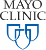 Mayo Clinic logo
